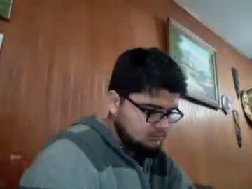 hotchilean19 chaturbate