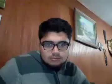 hotchilean19 chaturbate