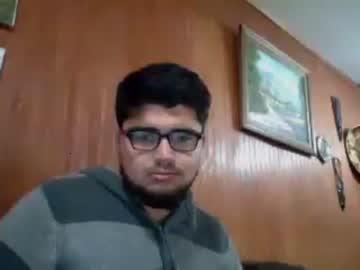 hotchilean19 chaturbate