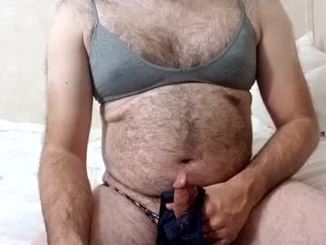 hotcock34343 chaturbate