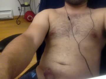 hotdariusc chaturbate