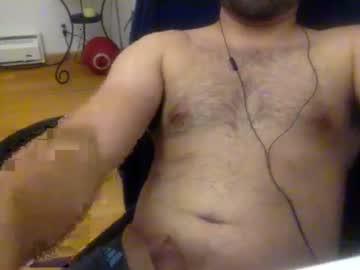 hotdariusc chaturbate