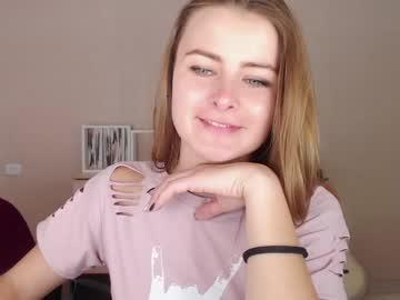 hotelka777 chaturbate