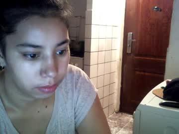 hotgirl_05 chaturbate