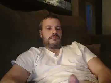 hotgizz chaturbate