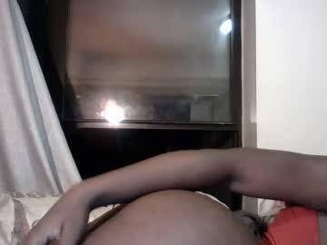 hotgyalsummer chaturbate