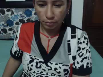 hotmaturesexy chaturbate