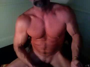 hotmetalboy1 chaturbate