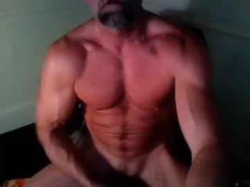 hotmetalboy1 chaturbate