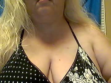 hotnwildcowgirl chaturbate