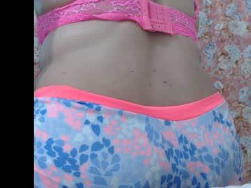 hotsexyperla chaturbate