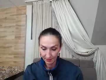 hotsmartqueen chaturbate