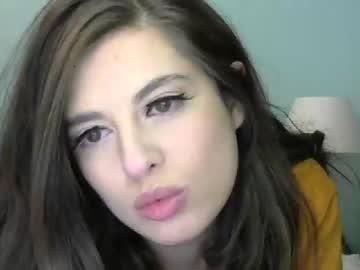 hotsummergirlxxx chaturbate