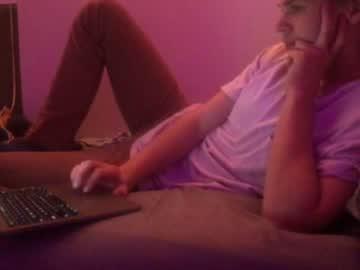 hottt20boy6969 chaturbate