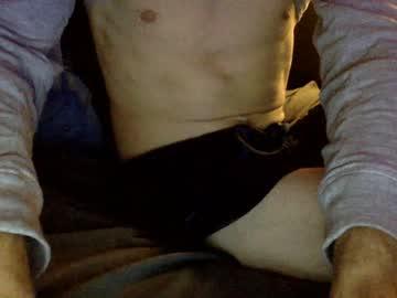 hottwinkguy007 chaturbate