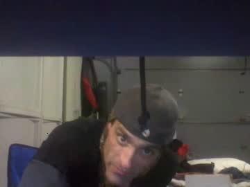 houdini1488 chaturbate