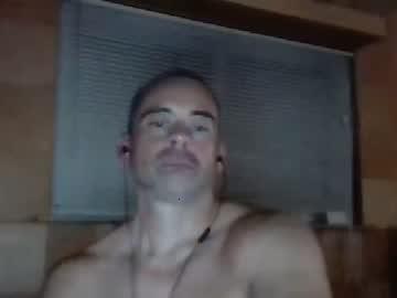 houstonfreak chaturbate