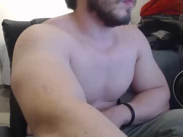 huevonfit chaturbate