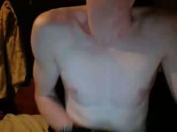 hugegermanman chaturbate