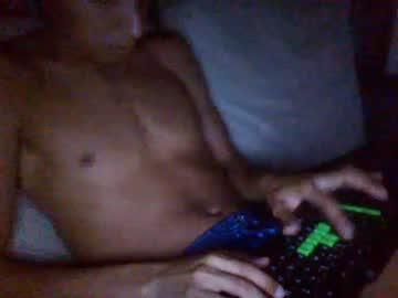 hugo_leonis chaturbate