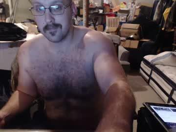 hung9fireman chaturbate