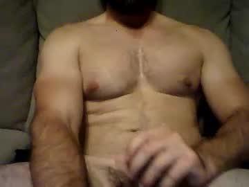 hungcock3629 chaturbate