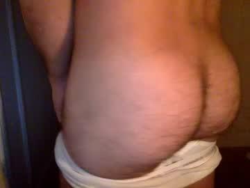 hunghairydaddydick chaturbate