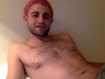 hungjewishboy chaturbate