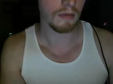 hungliguy906 chaturbate