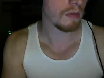 hungliguy906 chaturbate