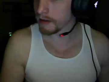 hungliguy906 chaturbate