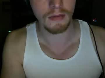 hungliguy906 chaturbate