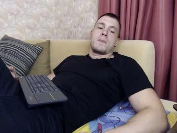 hunki_oliver chaturbate