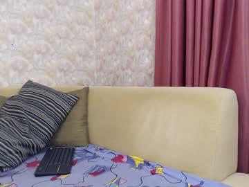 hunki_oliver chaturbate