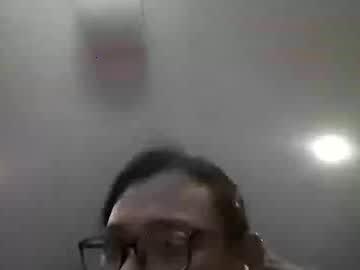 huns1711 chaturbate