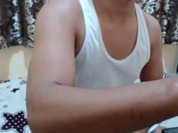 huntersexmarky chaturbate