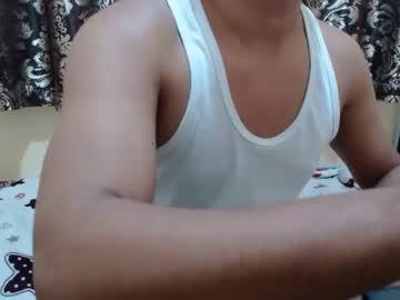 huntersexmarky chaturbate