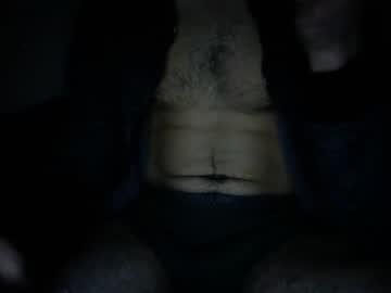 huyil93 chaturbate