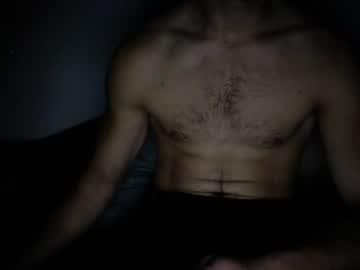 huyil93 chaturbate