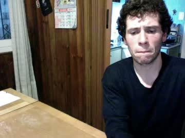 i11111 chaturbate