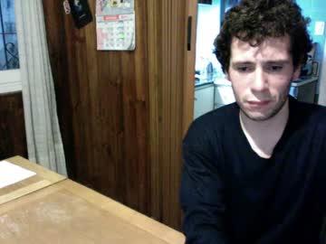 i11111 chaturbate