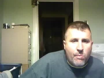 i__am__cane chaturbate