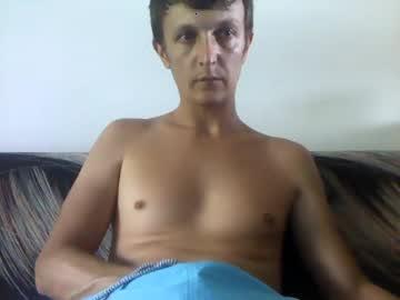 i_can_suck_my_own_cock chaturbate