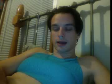 iamawondertwink chaturbate