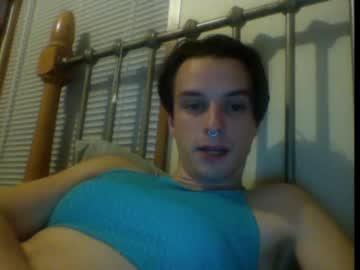 iamawondertwink chaturbate