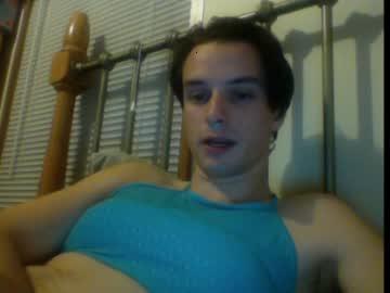 iamawondertwink chaturbate