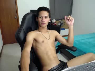 ian_oliveira01 chaturbate