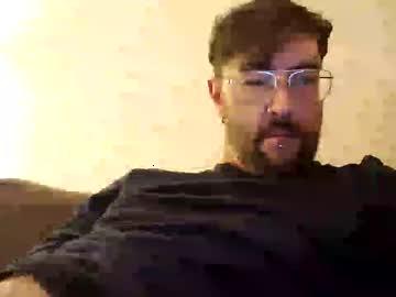 iankarl79 chaturbate