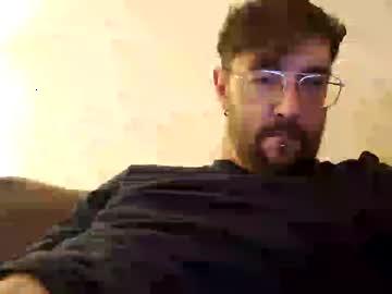 iankarl79 chaturbate