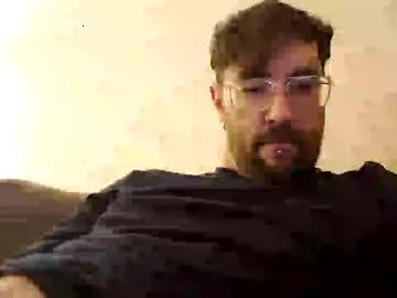 iankarl79 chaturbate